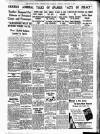 Halifax Evening Courier Tuesday 05 January 1937 Page 5