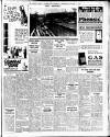Halifax Evening Courier Wednesday 06 January 1937 Page 3