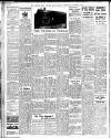 Halifax Evening Courier Wednesday 06 January 1937 Page 4