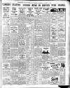 Halifax Evening Courier Wednesday 06 January 1937 Page 5