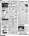 Halifax Evening Courier Wednesday 06 January 1937 Page 6