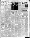 Halifax Evening Courier Wednesday 06 January 1937 Page 7