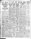 Halifax Evening Courier Wednesday 06 January 1937 Page 8
