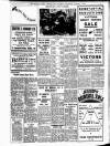 Halifax Evening Courier Thursday 07 January 1937 Page 3