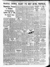 Halifax Evening Courier Thursday 07 January 1937 Page 7