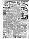 Halifax Evening Courier Thursday 07 January 1937 Page 9