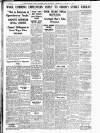 Halifax Evening Courier Thursday 07 January 1937 Page 10