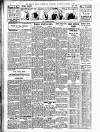Halifax Evening Courier Saturday 09 January 1937 Page 2