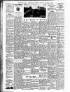 Halifax Evening Courier Saturday 09 January 1937 Page 4