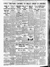 Halifax Evening Courier Saturday 09 January 1937 Page 5