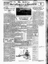 Halifax Evening Courier Saturday 09 January 1937 Page 7