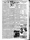 Halifax Evening Courier Saturday 09 January 1937 Page 13