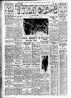 Halifax Evening Courier Monday 11 January 1937 Page 2