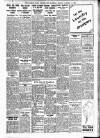 Halifax Evening Courier Monday 11 January 1937 Page 3