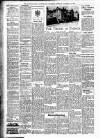 Halifax Evening Courier Monday 11 January 1937 Page 4
