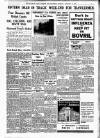 Halifax Evening Courier Monday 11 January 1937 Page 5