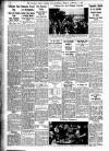 Halifax Evening Courier Monday 11 January 1937 Page 6