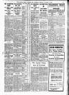Halifax Evening Courier Monday 11 January 1937 Page 7