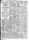 Halifax Evening Courier Monday 11 January 1937 Page 8