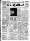 Halifax Evening Courier Tuesday 12 January 1937 Page 2