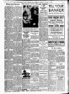 Halifax Evening Courier Tuesday 12 January 1937 Page 3