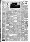 Halifax Evening Courier Tuesday 12 January 1937 Page 4