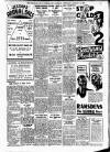 Halifax Evening Courier Thursday 14 January 1937 Page 3