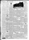 Halifax Evening Courier Thursday 14 January 1937 Page 6