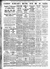 Halifax Evening Courier Thursday 14 January 1937 Page 10