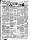 Halifax Evening Courier Friday 22 January 1937 Page 2