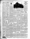 Halifax Evening Courier Friday 22 January 1937 Page 6