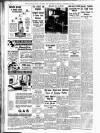 Halifax Evening Courier Friday 22 January 1937 Page 8