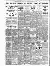 Halifax Evening Courier Saturday 23 January 1937 Page 5