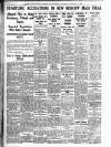 Halifax Evening Courier Saturday 23 January 1937 Page 6