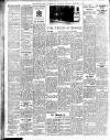 Halifax Evening Courier Tuesday 02 February 1937 Page 4
