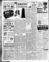 Halifax Evening Courier Tuesday 02 February 1937 Page 6