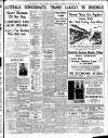 Halifax Evening Courier Tuesday 02 February 1937 Page 7