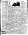 Halifax Evening Courier Wednesday 03 February 1937 Page 4