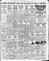 Halifax Evening Courier Wednesday 03 February 1937 Page 5