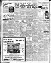 Halifax Evening Courier Wednesday 03 February 1937 Page 6