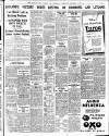 Halifax Evening Courier Wednesday 03 February 1937 Page 7