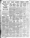 Halifax Evening Courier Wednesday 03 February 1937 Page 8