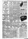 Halifax Evening Courier Thursday 04 February 1937 Page 3