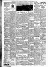 Halifax Evening Courier Saturday 06 February 1937 Page 4