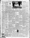 Halifax Evening Courier Monday 08 February 1937 Page 4