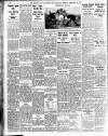 Halifax Evening Courier Monday 08 February 1937 Page 6