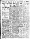 Halifax Evening Courier Monday 08 February 1937 Page 8