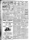 Halifax Evening Courier Thursday 11 February 1937 Page 4
