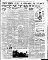 Halifax Evening Courier Tuesday 16 February 1937 Page 5