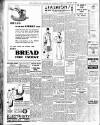 Halifax Evening Courier Tuesday 16 February 1937 Page 6